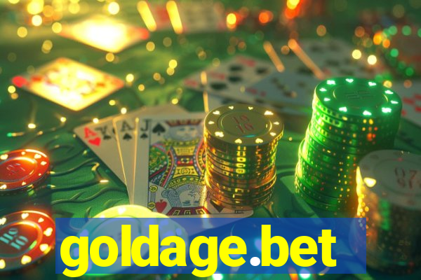 goldage.bet