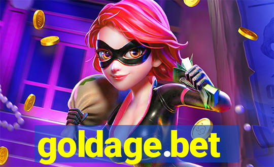 goldage.bet