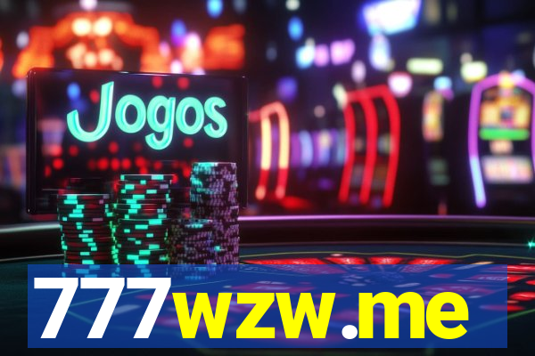 777wzw.me