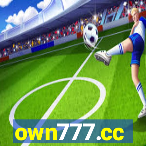 own777.cc