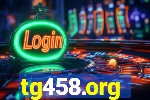tg458.org