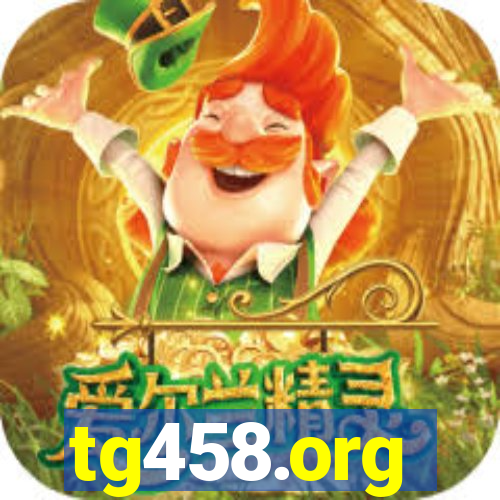 tg458.org
