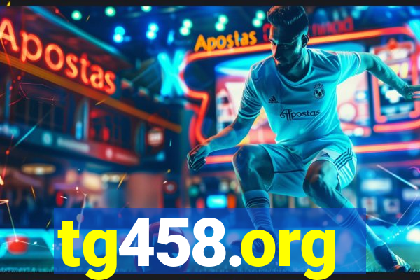 tg458.org