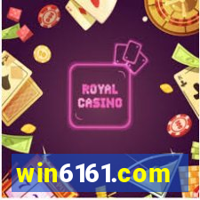 win6161.com