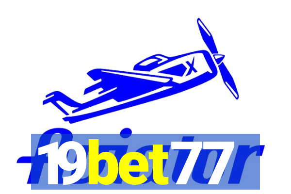 19bet77