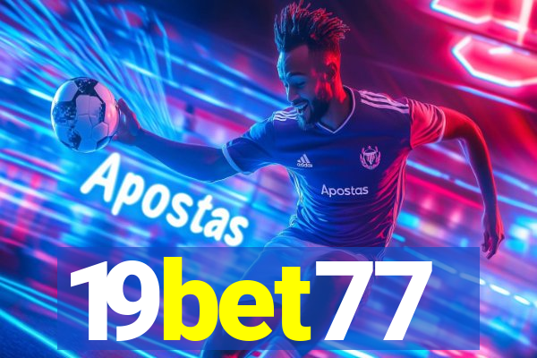19bet77
