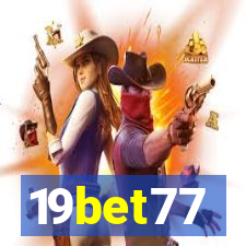 19bet77