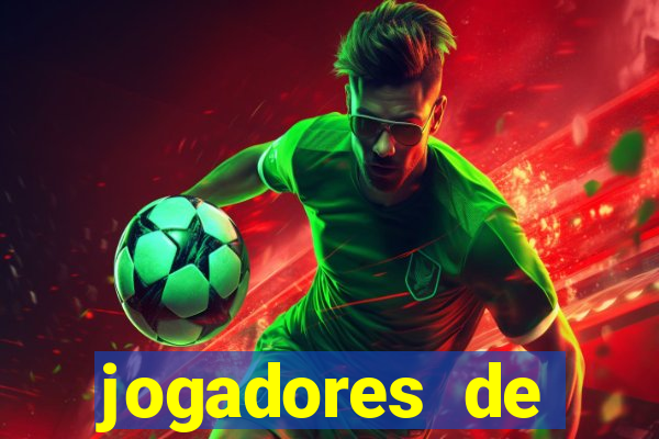 jogadores de futebol pelados mostrando a bunda