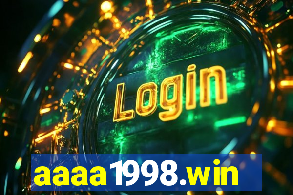aaaa1998.win