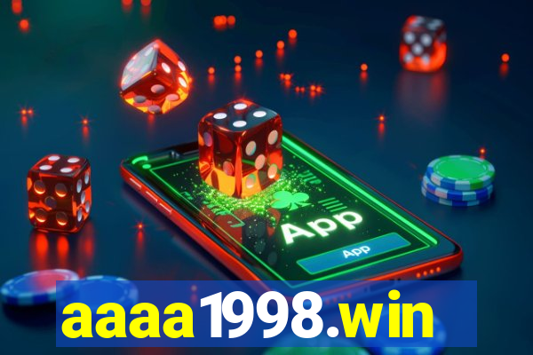 aaaa1998.win