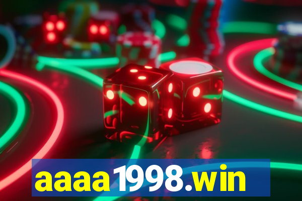 aaaa1998.win