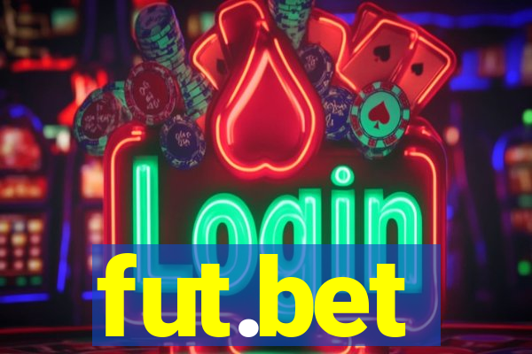 fut.bet