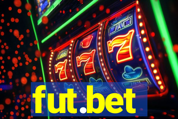 fut.bet