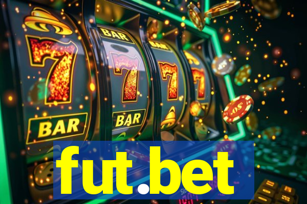 fut.bet
