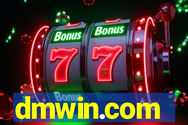 dmwin.com