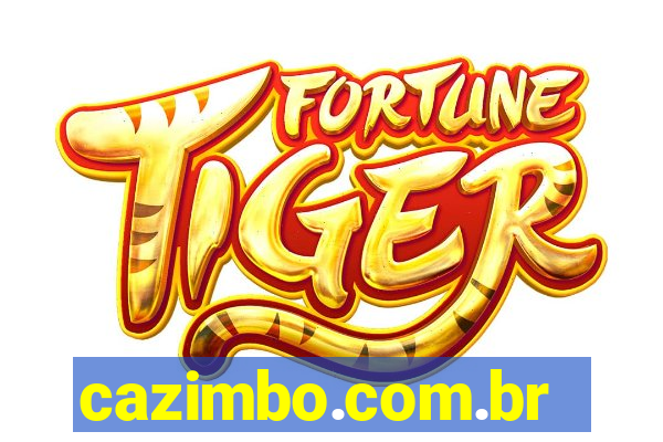 cazimbo.com.br