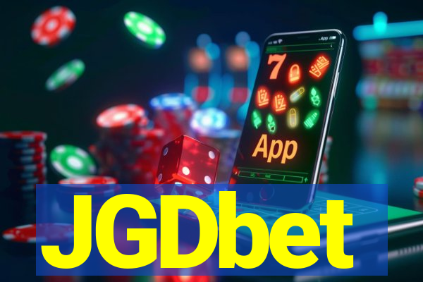 JGDbet