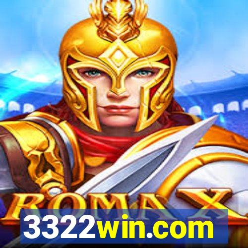 3322win.com