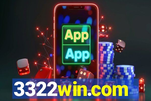 3322win.com