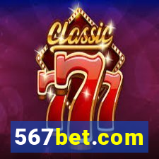 567bet.com
