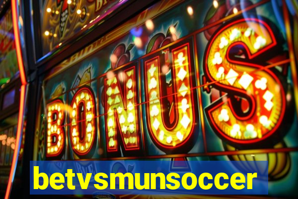 betvsmunsoccer