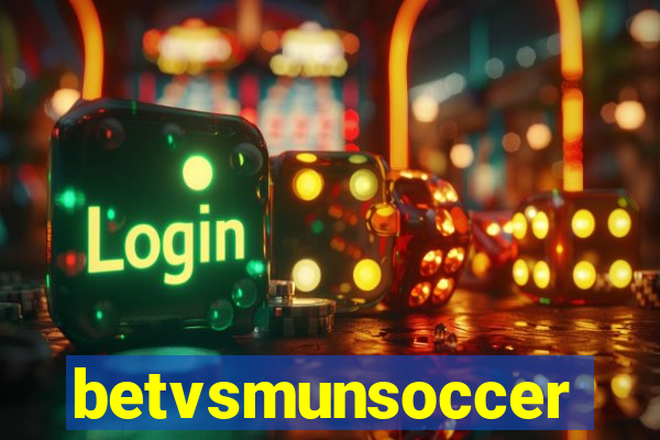 betvsmunsoccer