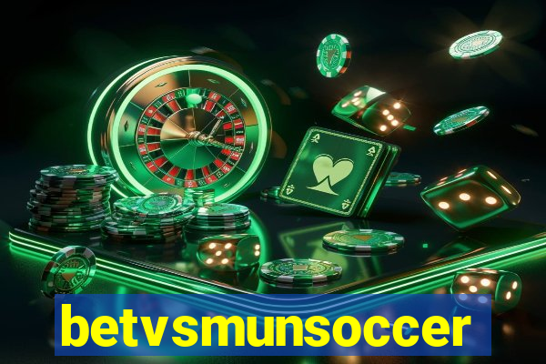 betvsmunsoccer