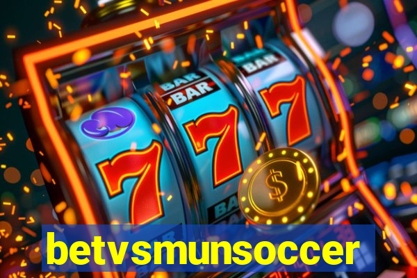 betvsmunsoccer