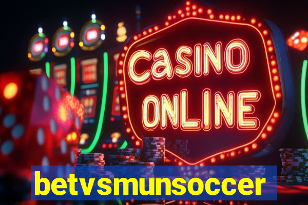betvsmunsoccer