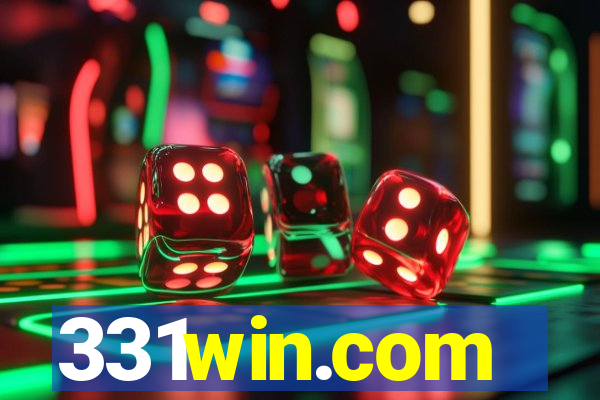331win.com