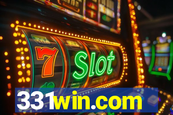 331win.com