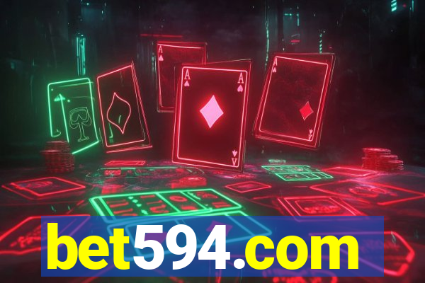bet594.com