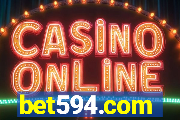 bet594.com