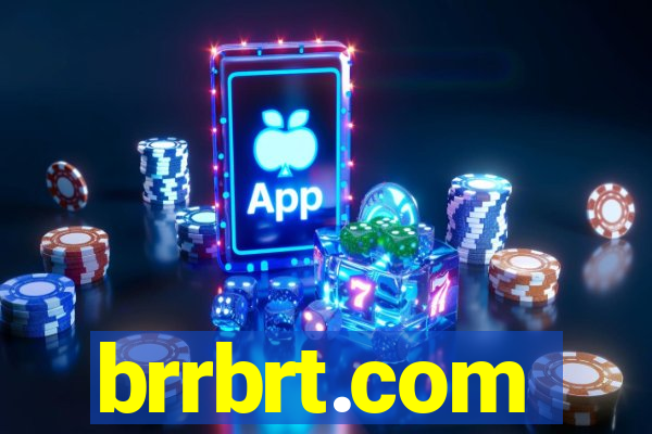brrbrt.com