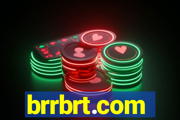 brrbrt.com
