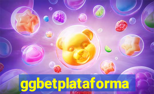 ggbetplataforma