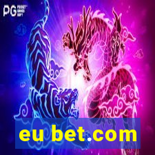 eu bet.com