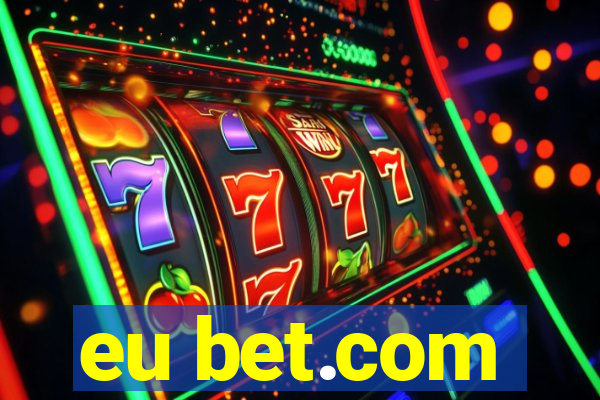eu bet.com
