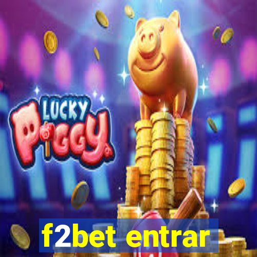 f2bet entrar