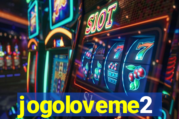jogoloveme2