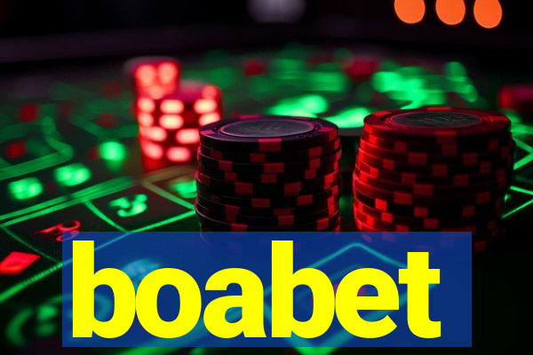 boabet