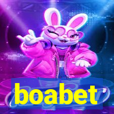 boabet