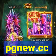 pgnew.cc