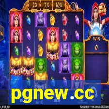 pgnew.cc