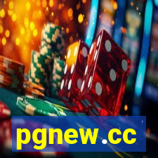 pgnew.cc