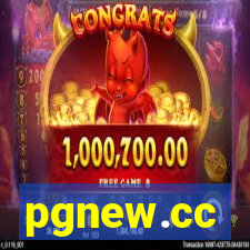 pgnew.cc