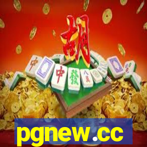 pgnew.cc