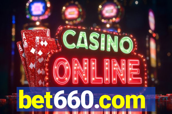bet660.com