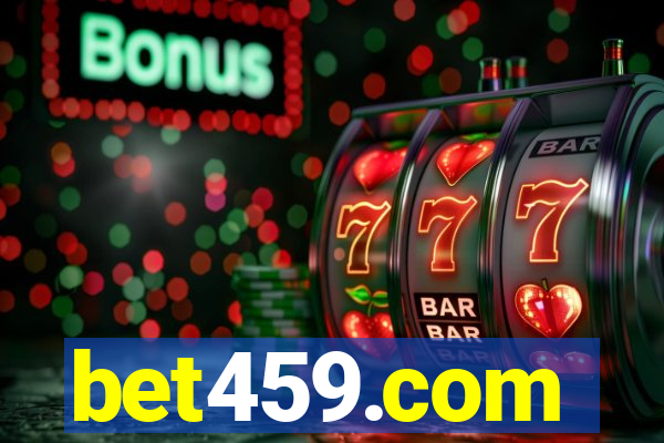 bet459.com