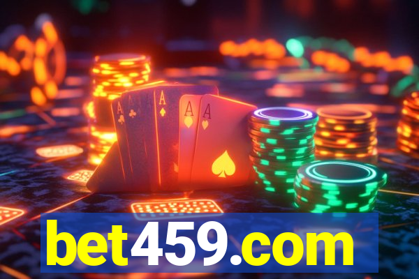 bet459.com
